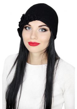 Шапка "Бека"