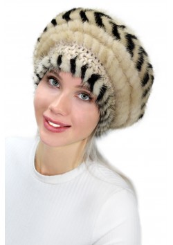 Берет "Бекия" 