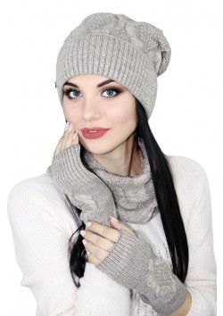 Комплект "Бекки"