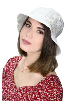 Шляпа "Белана"