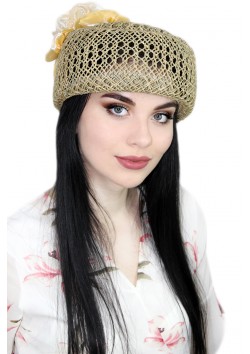 Таблетка "Белинда"