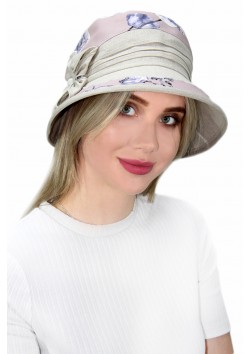 Шляпа "Белинсия"