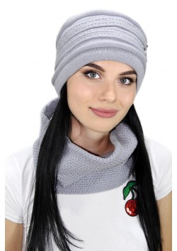 Комплект "Белисия"