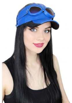 Кепка "Белита"