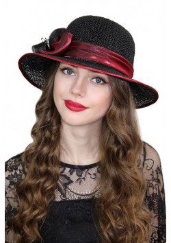 Шляпа "Белита"