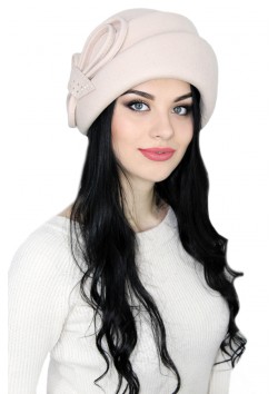 Берет "Белла"