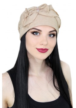 Бандана "Белси"