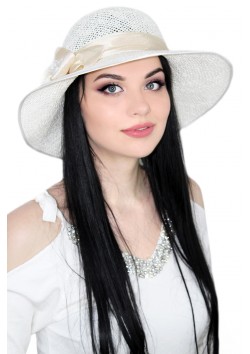 Шляпа "Белси"