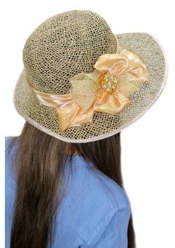 Шляпа "Белсина"