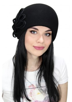 Берет "Белсия"