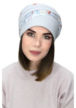 Чалма "Белсия"