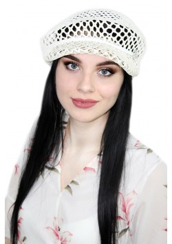 Кепка "Белсия"