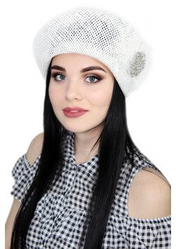 Берет "Белучи"