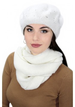 Комплект "Дикс"