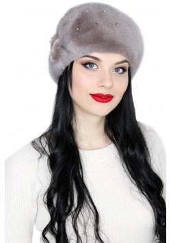 Берет "Бенедета"