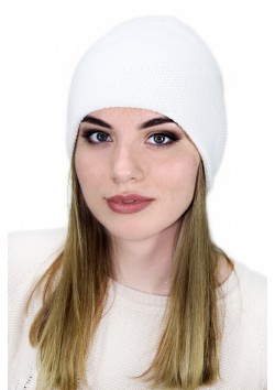 Шапка "Бенни"