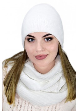 Комплект "Бенни"