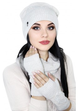 Комплект "Бенну"