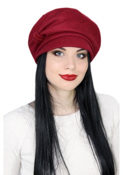 Кепка "Береника"