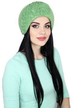 Берет "Береника"