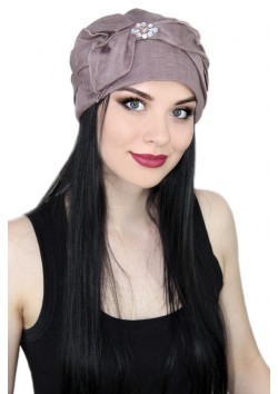 Бандана "Берениса"