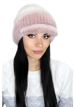 Кепка "Берениса"