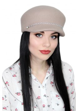 Картуз "Бериса" Картуз "Бериса"