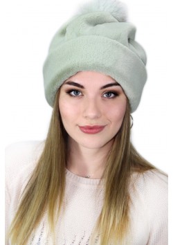 Шапка "Берлисия"