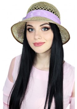 Шляпа "Бернарда"