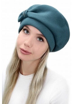 Берет "Бернаса"