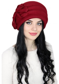 Берет "Берника"