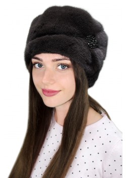 Шапка "Берника"