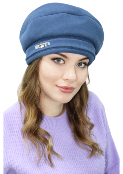 Берет "Берсика"