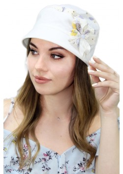 Бандана "Берсика"