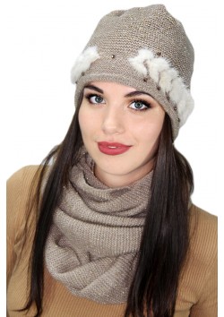 Комплект "Берта"