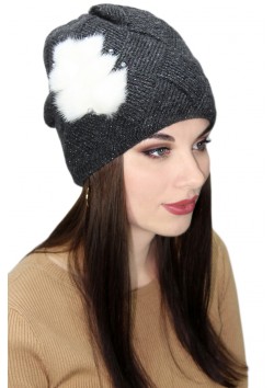 Шапка "Бертис"