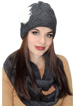 Комплект "Бертис"