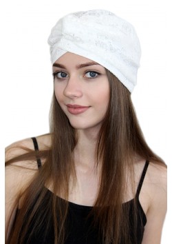 Чалма "Бетани"