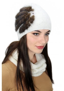 Комплект "Бетика"