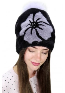 Шапка "Бетни" Шапка "Бетни"
