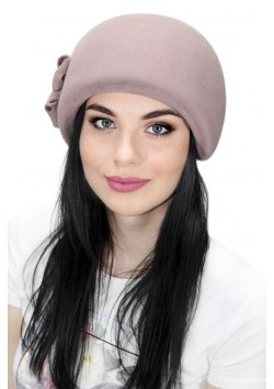 Берет "Бетниса"