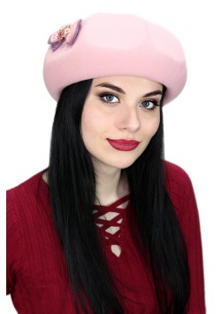 Берет "Бетси"