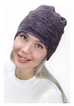  Шапка "Бетси"