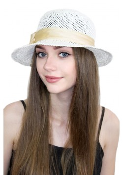 Шляпа "Бетсия"