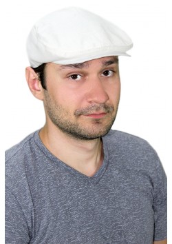 Кепка "Билл" Кепка "Билл"