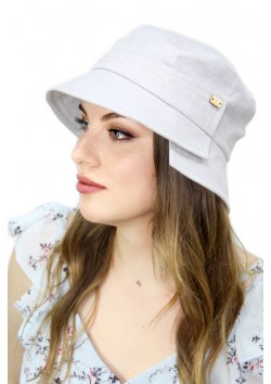 Панама "Бирли"