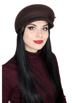 Кепка "Бирута"