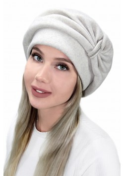 Берет "Битси"