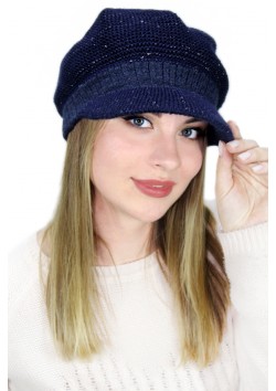 Кепка "Битси"