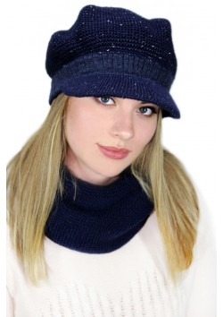 Комплект "Битси"